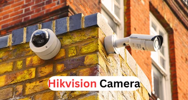 duniya ki 10 sabse badi cctv camera company