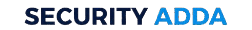 security adda logo