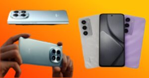 Redmi Note 15 Series 