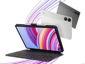 Redmi Note 15 Series 