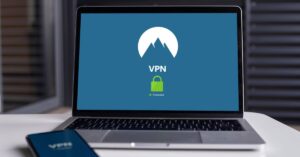 VPN क्या होता है VPN कैसे काम करता है