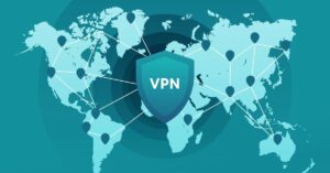 VPN क्या होता है VPN कैसे काम करता है