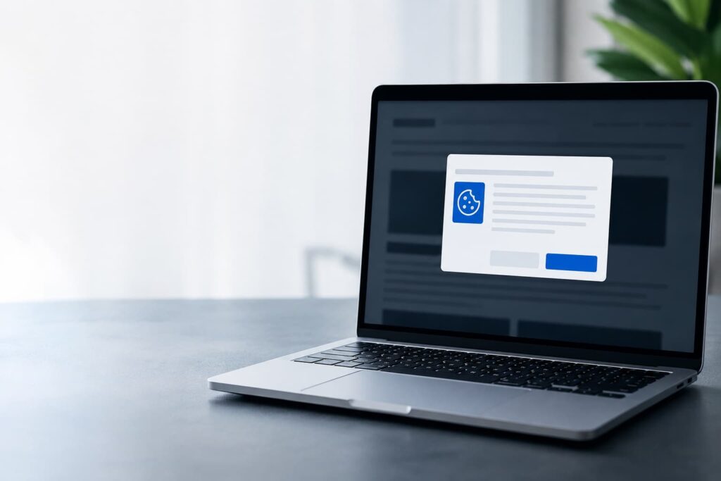 online tracking kya hota hai privacy guide